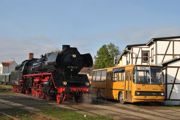 Bw-Weimar 11.10.2014 Bildautor: Steffen Kloseck (028)